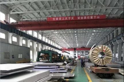 微信圖片_20200410101427