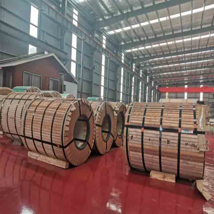 產品中心700縮略圖2