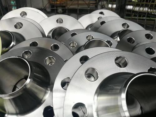 填補多行業(yè)市場空白 國內(nèi)外多家鋼企研發(fā)新產(chǎn)品! 填補多行業(yè)市場空白 國內(nèi)外多家鋼企研發(fā)新產(chǎn)品!