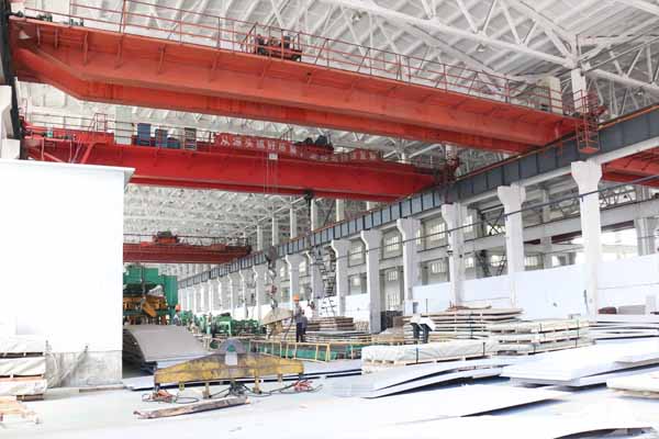 鎳基合金 鎳基合金