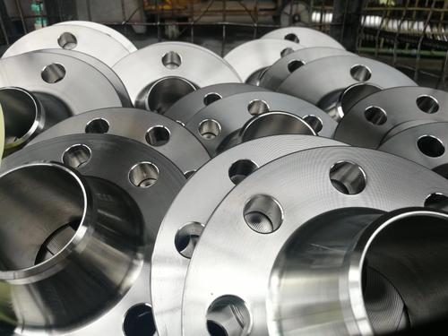 鎳基合金 鎳基合金