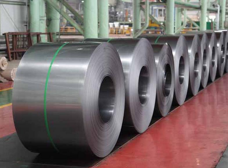 不銹鋼冷軋板 不銹鋼冷軋板