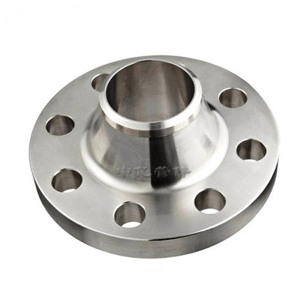 不銹鋼對(duì)焊法蘭 不銹鋼對(duì)焊法蘭