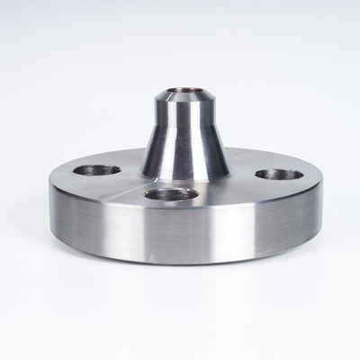 不銹鋼帶頸法蘭定制 不銹鋼帶頸法蘭定制