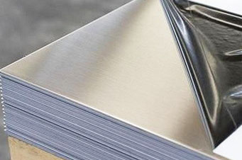 309S耐熱鋼現(xiàn)貨庫存 309S耐熱鋼現(xiàn)貨庫存