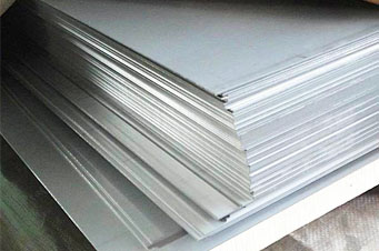 321不銹鋼板 321不銹鋼板