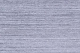 不銹鋼油墨拉絲 不銹鋼油墨拉絲