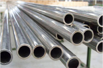 不銹鋼拋光無縫管 不銹鋼拋光無縫管