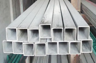 304不銹鋼方管 304不銹鋼方管
