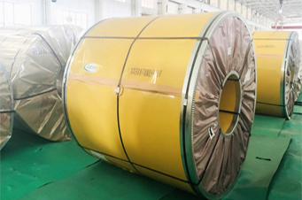 雙相鋼現貨生產廠家